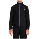 4F FLEECE